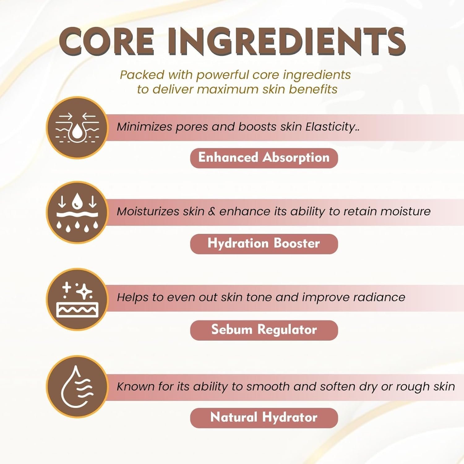 skinpop-Overnight Korean Glass Skin Face Mask With Real Deep Bio-Collagen-ingredients